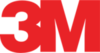 3m_logo (1)