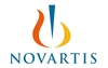 novartis-logo (1)